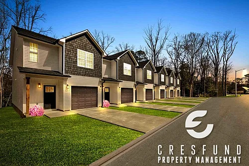 3334 Starboard Way Photo 1