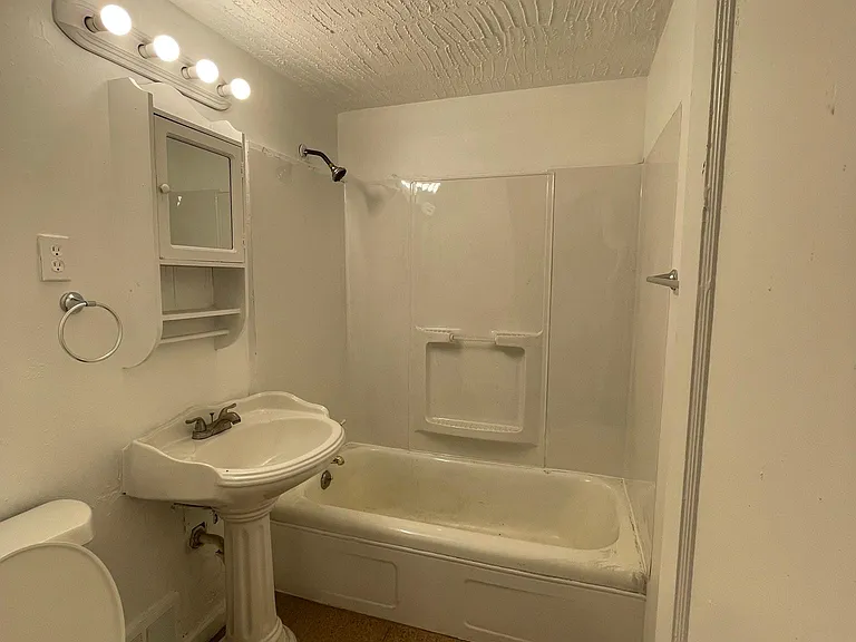 310 Prospect St — Photo 7