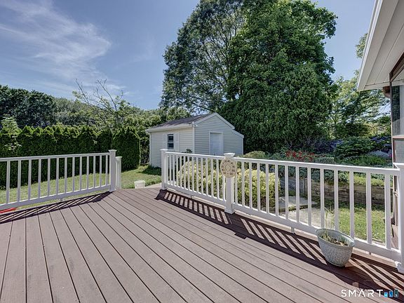 5th image of 107 Johl Drive