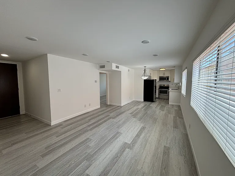 843 4th Street — Photo 23
