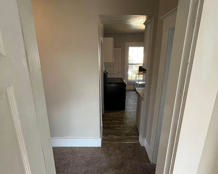 20 East St — Photo 8