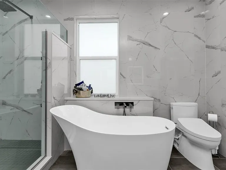 276 Lewis Cir #112 — Photo 40