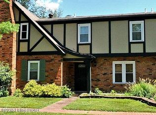 3129 Bushmill Park, Louisville, KY 40241