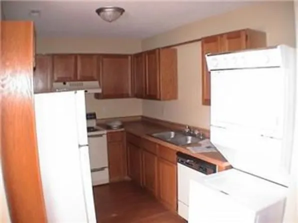 505 Colorado St Unit 7, Lawrence, KS 66044