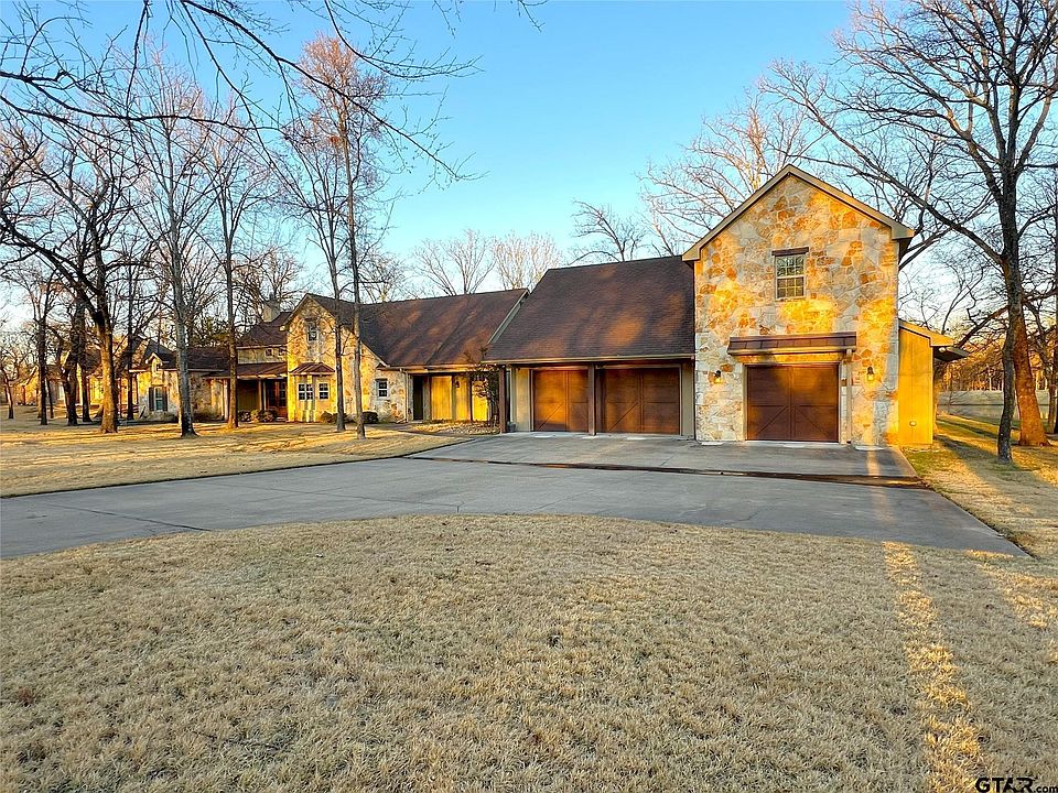 1st image of 501 Private Road 5980