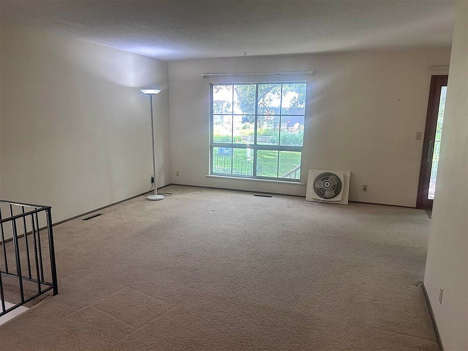 1st image of 3352 Tulane Ave