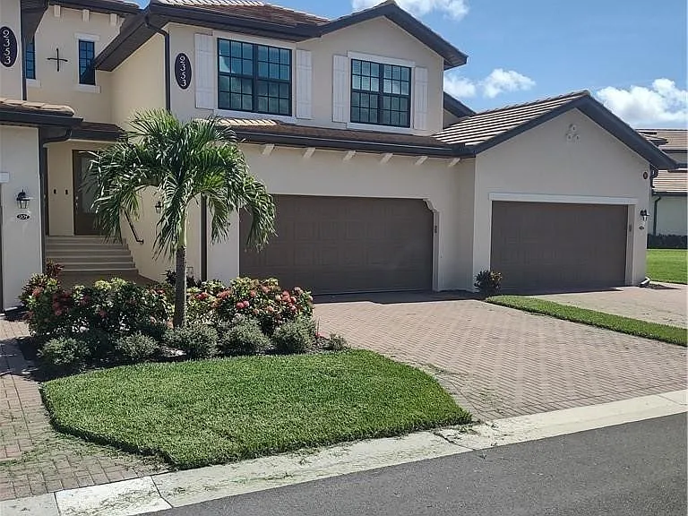 2353 Anguilla Dr #202 — Photo 7