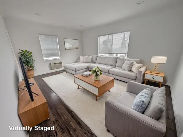 5219 Packard St #5219, Los Angeles, CA 90019