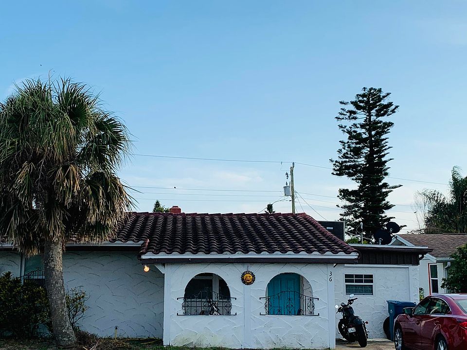 1st image of 36 Hibiscus Dr