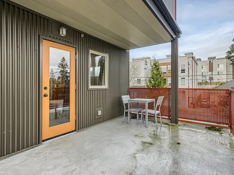 7356 15th Ave NW #B — Photo 37