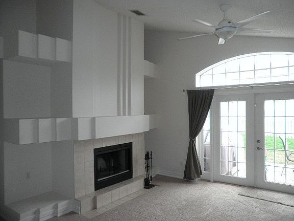 5th image of 7813 Citrus Island Way