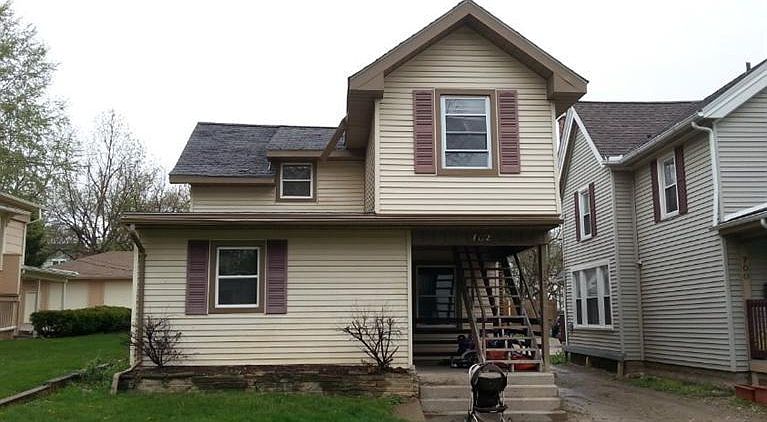 2nd image of 702 N Congress St