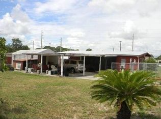 1523 Reid St, Cocoa, FL 32922