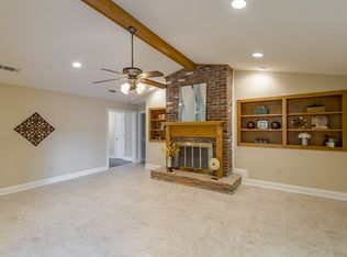 13306 Avants Ave, Baton Rouge, LA 70815