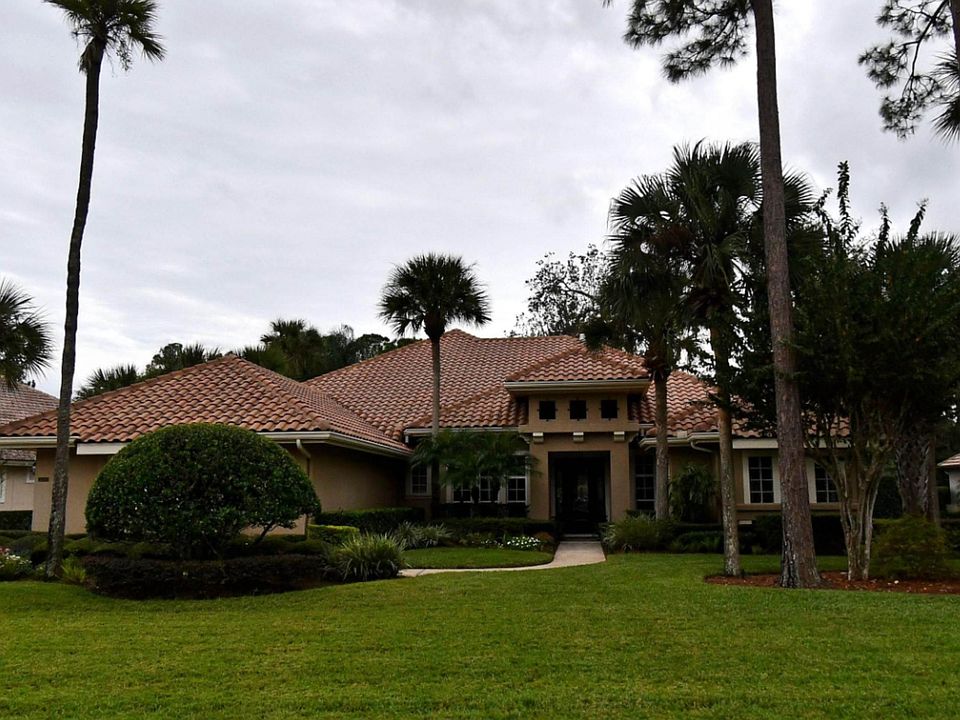 1st image of 5032 Shoreline Cir
