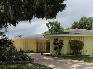 401 Cypress Cv, Winter Haven, FL 33884