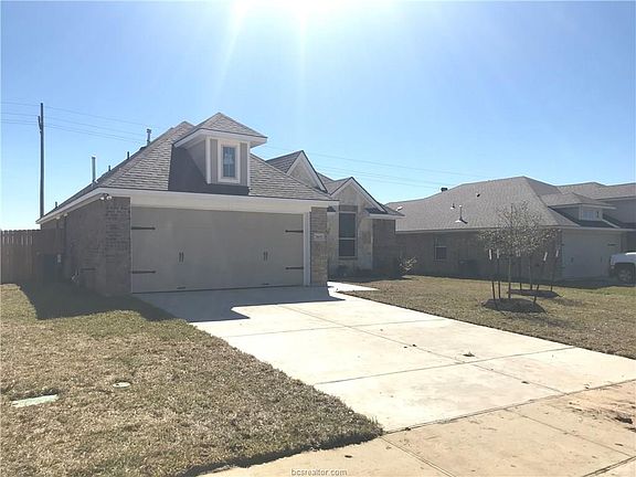 2nd image of 7409 Masters Dr