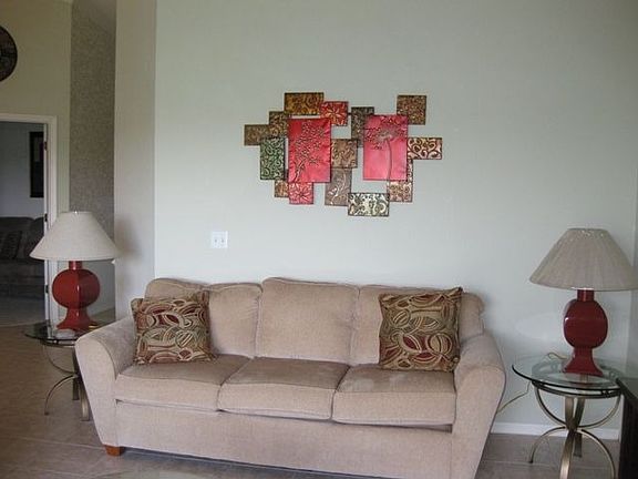 2nd image of 10265 Bismark Palm Way APT 1223