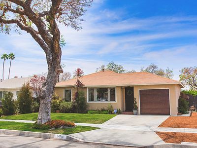 14714 Cullen St, Whittier, CA, 90603