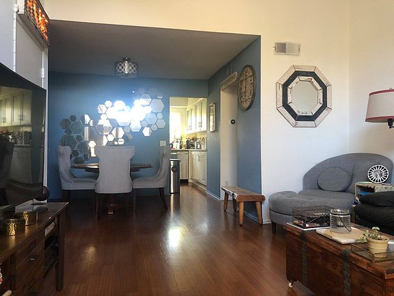 4th image of 5706 Fair Ave APT 206