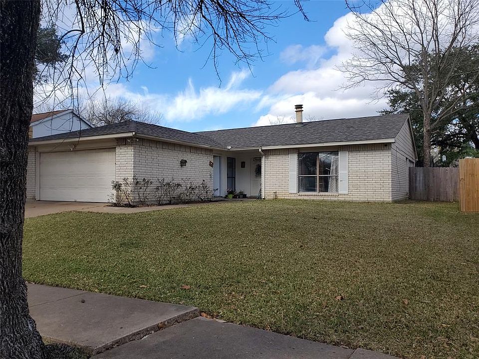1st image of 17310 Nordway Dr