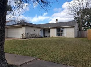 17310 Nordway Dr, Houston, TX 77084