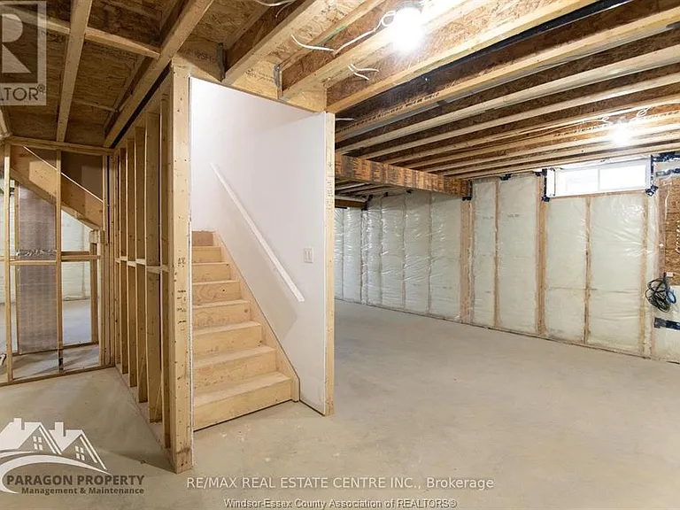 150 Tuscany Trl — Photo 29