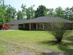 1st image of 4167 Lakewood Dr