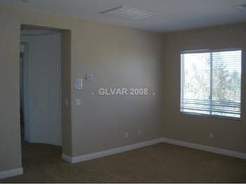 5th image of 7921 Lookout Rock Cir