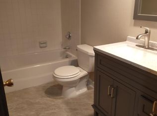 14090 E Idaho Dr, Aurora, CO 80012