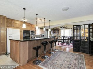 13354 Jasper Ct, Fairfax, VA 22033