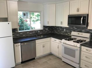 2592 Painted Rock Dr, Santa Clara, CA 95051