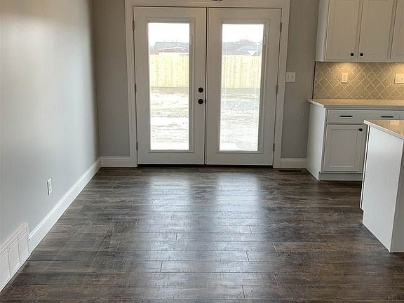 2nd image of 160 Township Road 1160