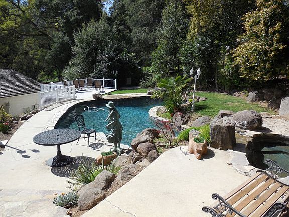 5th image of 15492 Monte Vista Dr