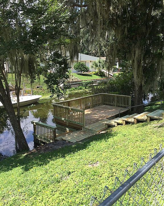 2nd image of 2478 County Road 447
