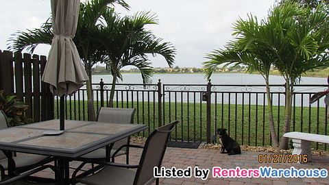 5th image of 22134 SW 89th Ct