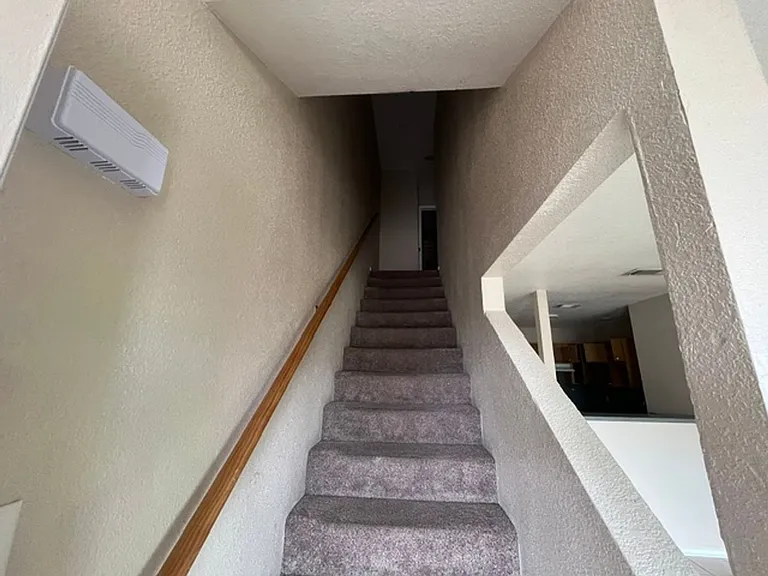 4411 Abigail Dr — Photo 6