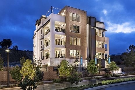1st image of 8560 Aspect Dr