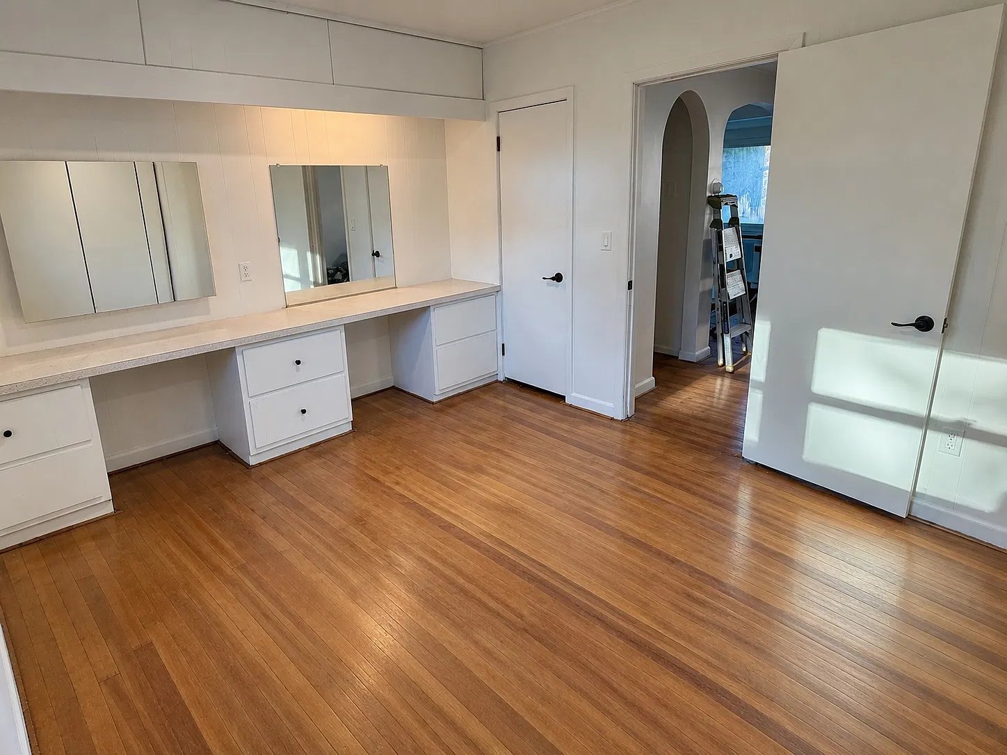 2 bed, 1550 sqft, $1,950 — Photo 3