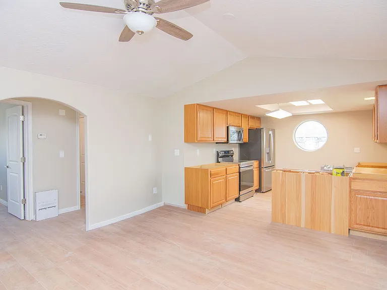 146 N 2300 W #2 — Photo 6