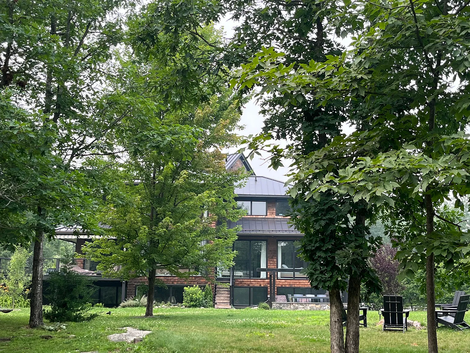 Skyline Dr, Sherman — Photo 2