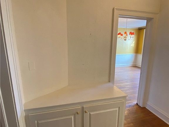 5th image of 3329 Kensington Ave