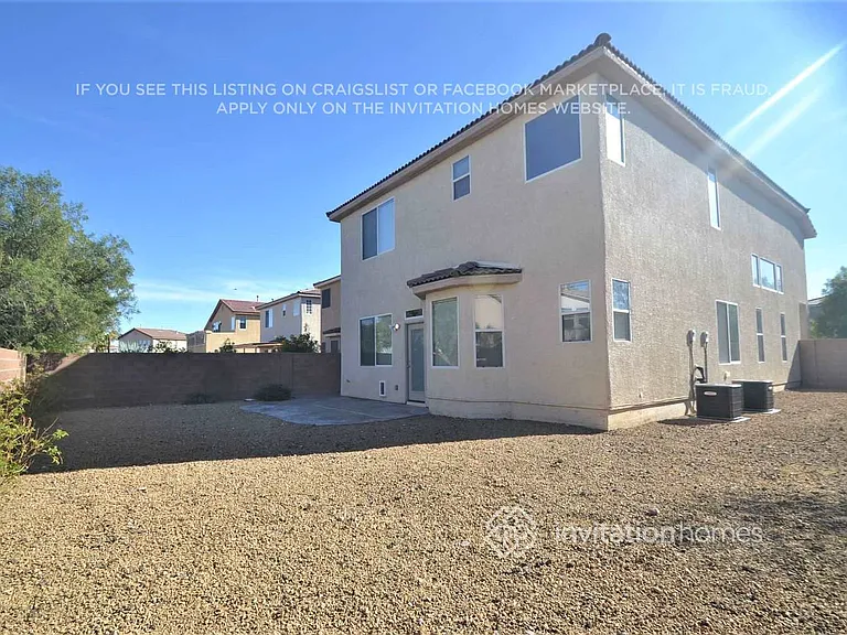 732 Irish Mittens Ct — Photo 16