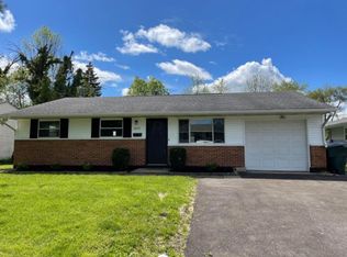 1873 Nason Ave, Columbus, OH