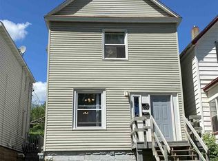 2953 Exeter St, Duluth, MN 55806