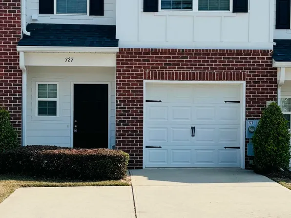 727 Benelli Court, Grovetown, GA