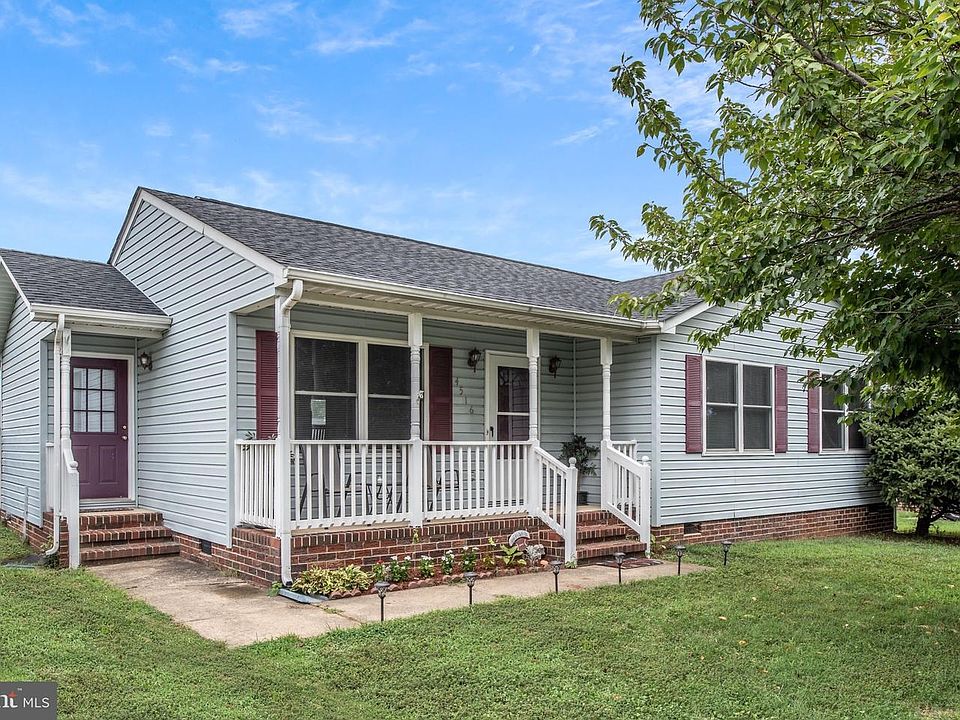 1st image of 4516 Vicky Ln