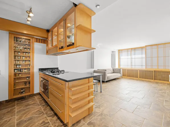 300 Rector Place image 1 of 13