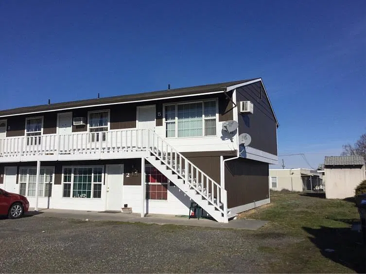 1 bed, $1,025 — Photo 1