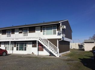 1441 7th St APT 5, Umatilla, OR 97882